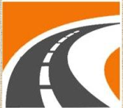 Rotransinfra Logo